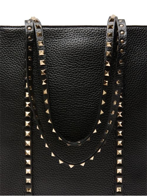 Borsa tote Rockstud VALENTINO GARAVANI | 6W2B0Q99VSF0NO